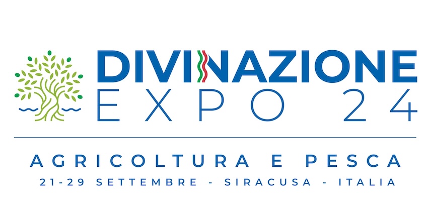 Fedagripesca al G7 Agricoltura e Divinazione Expo24