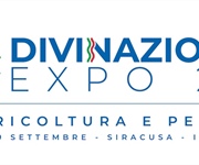 Fedagripesca al G7 Agricoltura e Divinazione Expo24