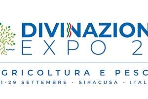 Fedagripesca al G7 Agricoltura e Divinazione Expo24