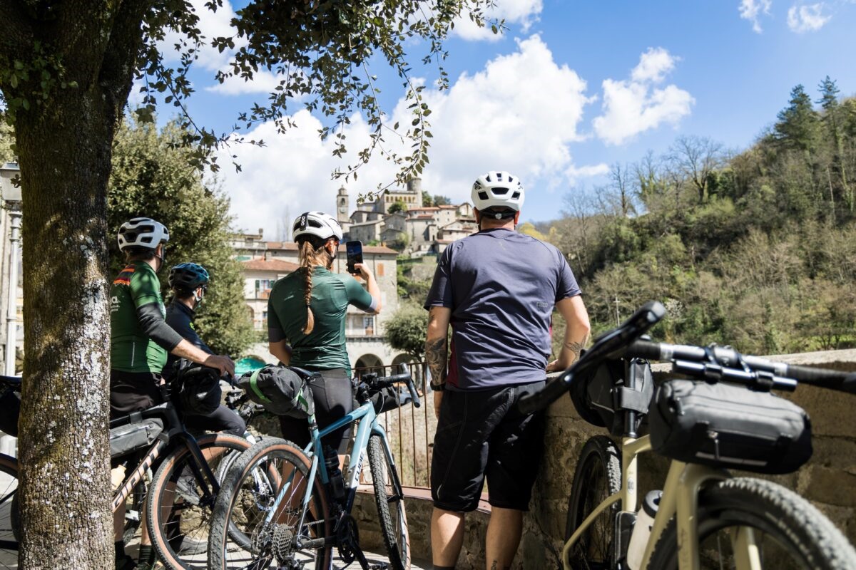 Turismo, Toscana: con le nostre cooperative valorizziamo il territorio