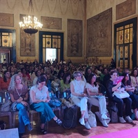 Donne, nasce a Napoli network per sviluppare leadership al femminile