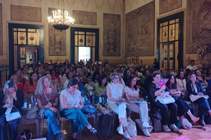 Donne, nasce a Napoli network per sviluppare leadership al femminile