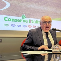 Conserve Italia, bilancio solido. Gardini riconfermato alla presidenza