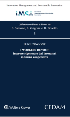 Wbo, genesi e modelli applicativi per nuove storie di riscatto