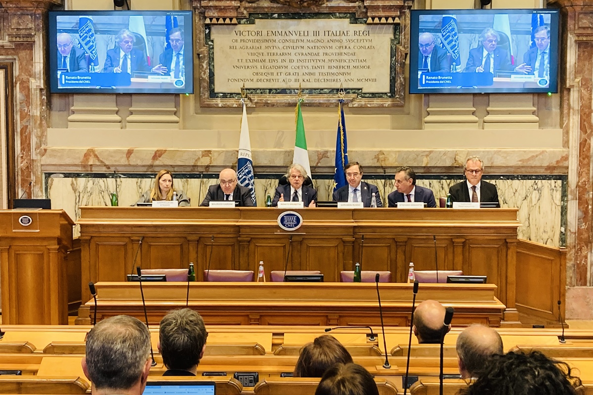 Cooperazione sociale e giustizia: giù la recidiva con l'inserimento lavorativo