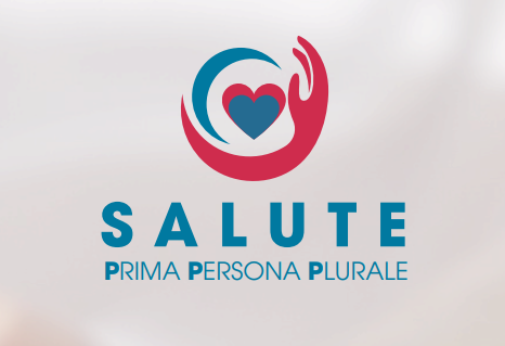 Lazio: "Salute, prima persona plurale", per conoscere tutte le opportunità di Cooperazione Salute