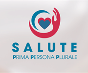 Lazio: "Salute, prima persona plurale", per conoscere tutte le opportunità di Cooperazione Salute