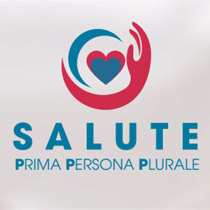 Lazio: "Salute, prima persona plurale", per conoscere tutte le opportunità di Cooperazione Salute