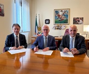 Cooperfidi Italia, Banco BPM e Centro Sportivo Italiano insieme per lo sport dilettantistico