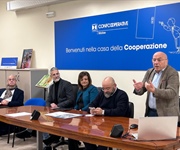 Molise, un corso per fare impresa con il progetto Neet Evolution