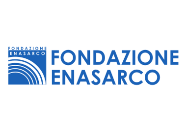 Enasarco: Confcooperative, accordo su investimenti per sostenere economia reale