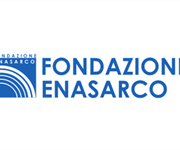 Enasarco: Confcooperative, accordo su investimenti per sostenere economia reale