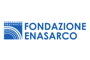 Enasarco: Confcooperative, accordo su investimenti per sostenere economia reale