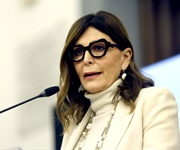 Turismo, la ministra Santanchè incontra la cooperazione