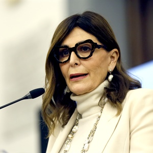 Turismo, la ministra Santanchè incontra la cooperazione