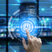 "Intelligenza artificiale e persone: chi servirà chi?", l'analisi del nuovo focus Censis-Confcooperative