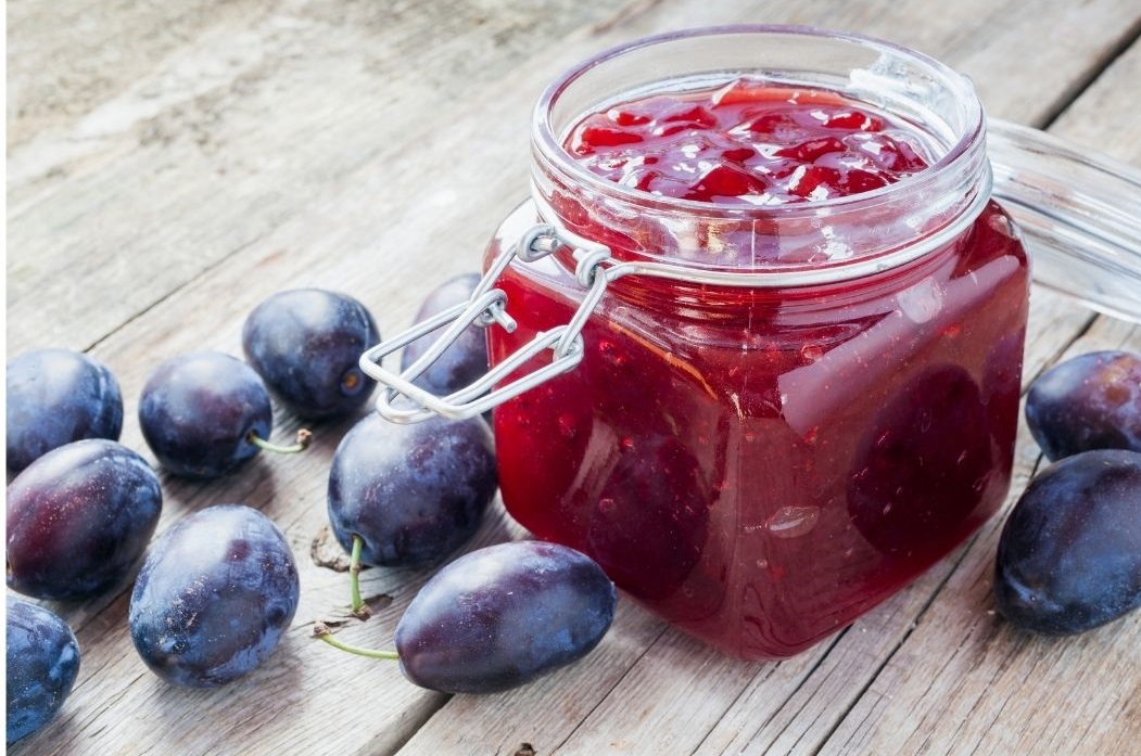 Ortofrutta, Vernocchi: “Bene riapertura export susine verso il Brasile, un plauso al lavoro del Masaf”