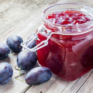 Ortofrutta, Vernocchi: “Bene riapertura export susine verso il Brasile, un plauso al lavoro del Masaf”