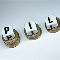 PIL 2024, cresce ma decelera. Attese commercio globale negative