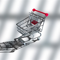Inflazione: a febbraio +0,2%, +1,6% su anno