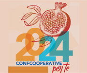 Confcooperative Per Te si rinnova, ancora più vicini a comunità e territori
