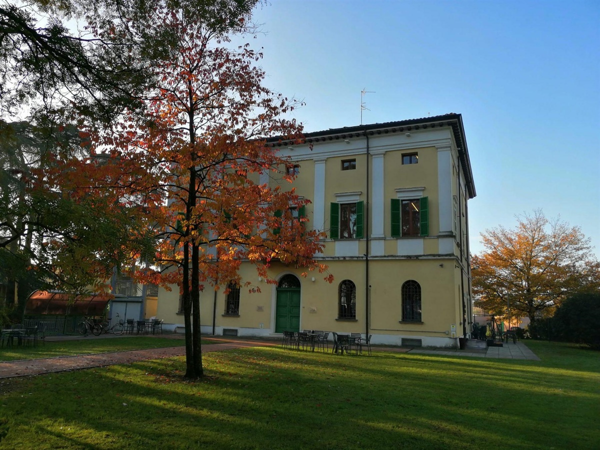 Solco Civitas compie 40 anni: una storia cooperativa al servizio delle comunità