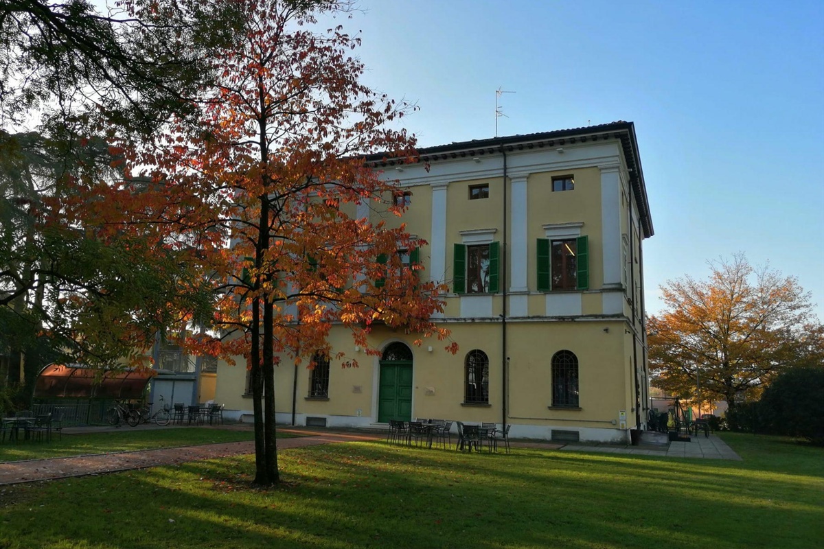 Solco Civitas compie 40 anni: una storia cooperativa al servizio delle comunità
