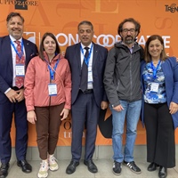 Festival Economia, rivoluzione verde nella palude burocratica, le cooperative e la sostenibilità