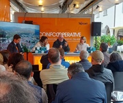 Festival Economia, il rinascimento delle aree interne passa dalle cooperative di comunità