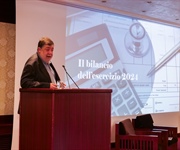 Cooperfidi Italia cresce e si conferma leader nel credito alle imprese cooperative