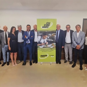 Power Energia, da record il bilancio 2024