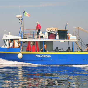 Turismo, Fedagripesca Toscana: “Il pescaturismo rilancia i borghi del mare, ma servono meno burocrazia e più investimenti”