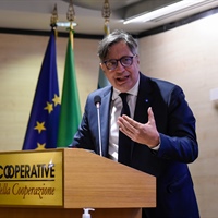 Ccnl Multiservizi: Stronati, rinnovo gesto grande responsabilità, su imprese pesano ritardi aggiudicazioni e mancata revisione prezzi