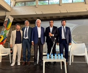 Aree interne, “Il modello dei negozi di comunità per garantire servizi e futuro ai territori"