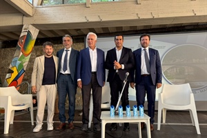 Aree interne, “Il modello dei negozi di comunità per garantire servizi e futuro ai territori"
