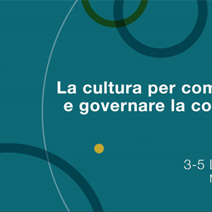 Al via la nuova edizione di FARE E.CO, il Festival dell'Economia e della Cooperazione