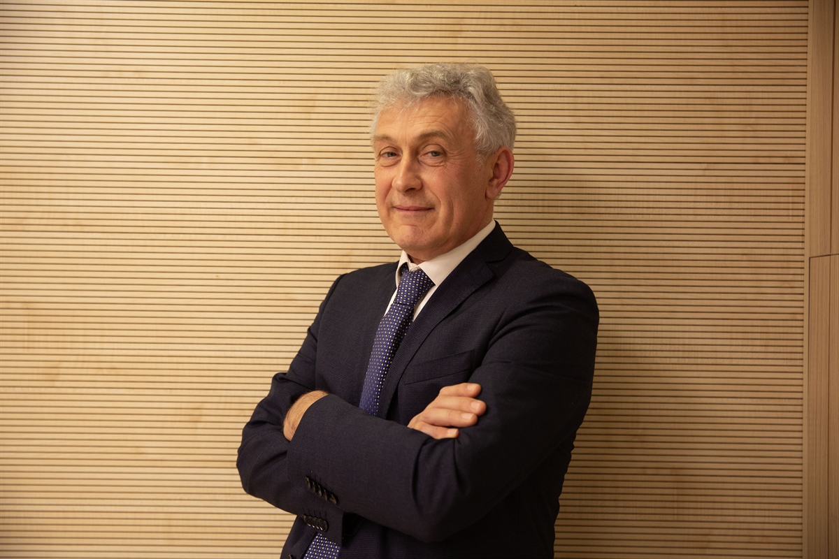 Agricoltura, appello agli europarlamentari sul “pacchetto vino”: semplificazione, gestione efficace del potenziale produttivo e maggiore flessibilità nell’utilizzo dei fondi