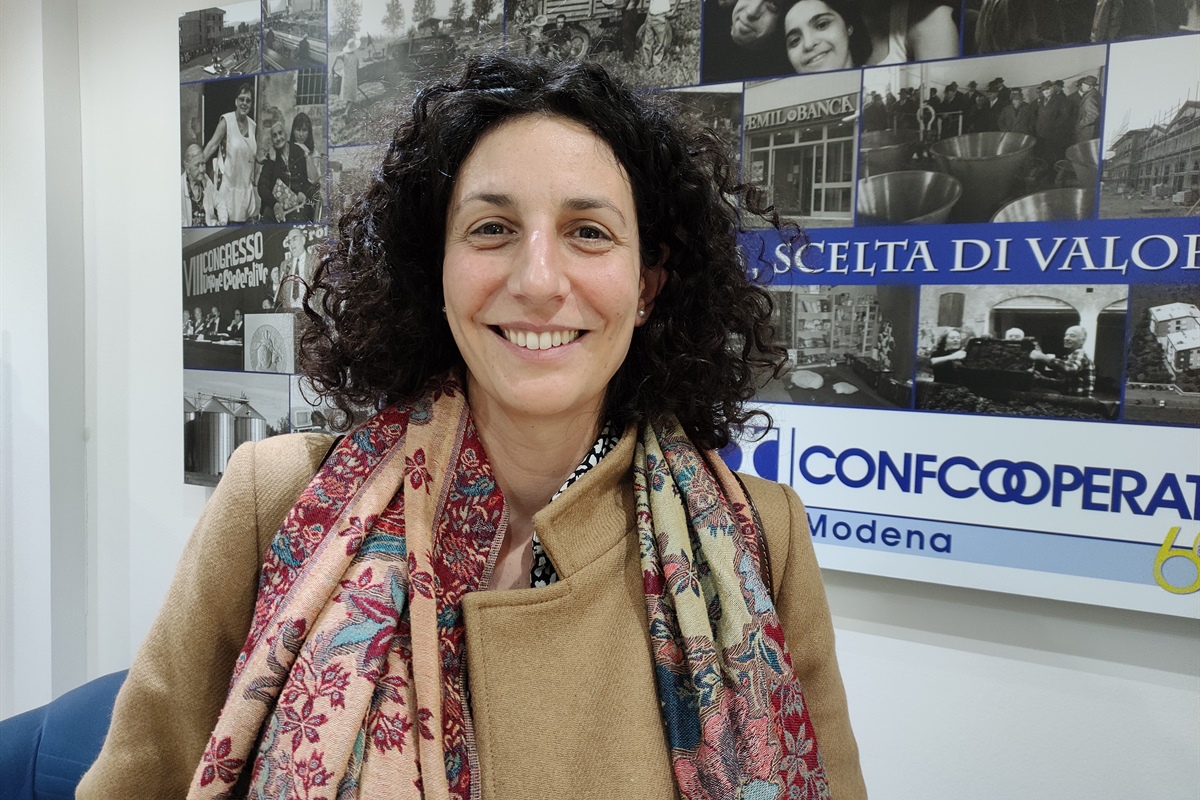 Carpi: 200 studenti coinvolti con il progetto In_Campus!, da settembre nuove attività