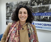 Carpi: 200 studenti coinvolti con il progetto In_Campus!, da settembre nuove attività