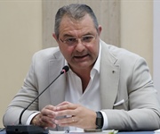 Adriatico, oltre il 53% del pescato italiano. Tiozzo: "Urge regia comune per gestione sostenibile e fermi armonizzati"