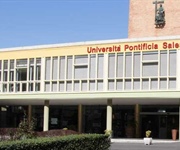 Da Confcooperative e Fondosviluppo 50 borse di studio per prima laurea magistrale in cooperazione e imprenditoria sociale