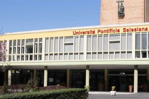 Da Confcooperative e Fondosviluppo 50 borse di studio per prima laurea magistrale in cooperazione e imprenditoria sociale