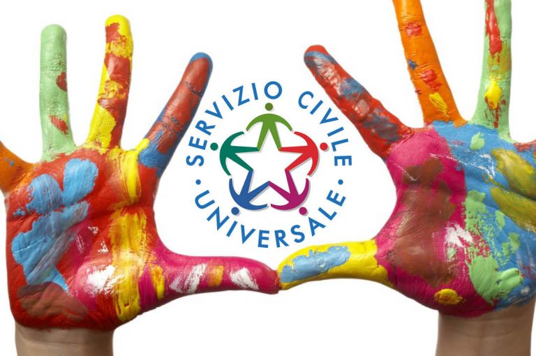 Servizio Civile, da Fondosviluppo 250mila euro per le cooperative