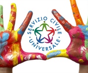Servizio Civile, da Fondosviluppo 250mila euro per le cooperative