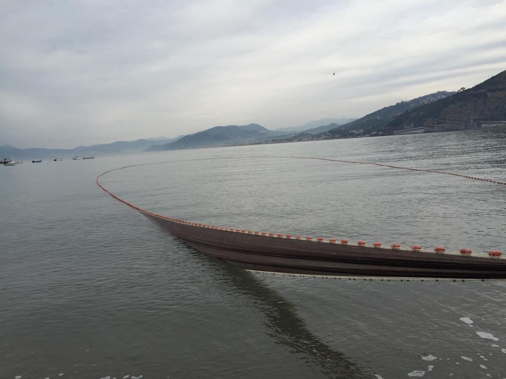 Riforma sanzioni pesca: Fedagripesca chiede allineamento UE per semplificazione