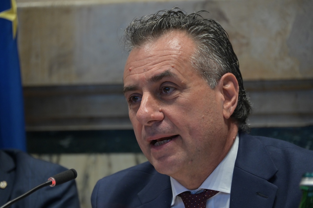 Carcere e lavoro: come le cooperative sociali cambiano le regole del gioco