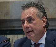 Carcere e lavoro: come le cooperative sociali cambiano le regole del gioco
