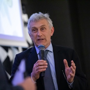 Dazi, Fedagripesca: “Temiamo un grave impatto sulle filiere agroalimentari"