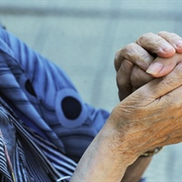 Appalti: Confcooperative Federsolidarietà, servizi e occupazione a rischio senza adeguamenti tariffe