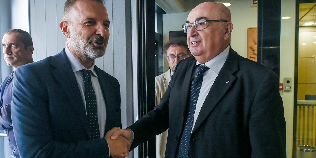 Crisi d’impresa: Confcooperative, bene nuove direttive Mimit su liquidazione cotta amministrativa delle cooperative